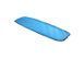 Простирадло для килимка Sea To Summit Coolmax Fitted Sheet Regular (STS AMCFSR)