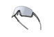 Окуляри велосипедні Magicshine Sprinter Photochromic, Clear, SP001B (MSN GL3162)
