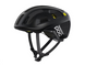 Велошлем POC Octal MIPS, Uranium Black Matt, M (54 - 60 )(PC 108011037MED1)