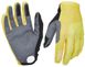 POC Essential Mesh Glove, Sulphite Yellow, M (PC 303721311Med1)