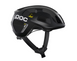 Велошлем POC Octal MIPS, Uranium Black Matt, M (54 - 60 )(PC 108011037MED1)