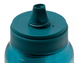 Бутылка-фильтр для воды LifeStraw Go Filter Bottle, 1л, Laguna Teal (LSW LGV41LTLWW)