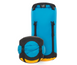 Компресійний гермомішок Sea to Summit Evac Compression Dry Bag 13 L, Turkish Tile (STS ASG011031-051605)