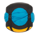 Компресійний гермомішок Sea to Summit Evac Compression Dry Bag 13 L, Turkish Tile (STS ASG011031-051605)