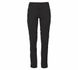 Жіночі штани Black Diamond W Alpine Light Pants, M - Black (BD O9M8.015-M)