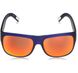 Солнцезащитные очки POC Want, Navy Black Translucent (PC WANT7012155BRM1)