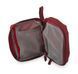 Аптечка Pinguin First Aid Kit 2020 Red, M (PNG 355031)
