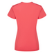 Футболка жіночі Rab Force Tee Wmns, Hibiscus, L (14) (RB QBL-06-HIB-14)
