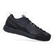 Кроссовки женские Black Diamond W Technician LTHR, Asphalt/Goblin Blue, 37 (6,5) (BD 58002393500651)