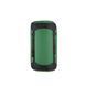 Компрессионный мешок Sea To Summit Ultra-Sil Compression Sack, Green, S -10L (STS ASNCSSGN)
