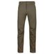 Туристические брюки Marmot Scree Pant 28, Deep Olive (MRT 80950.4381-28)