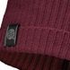 Шапка Buff Knitted Hat Basic Wine (BU 1867.403.10)