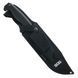 Мачете SOG Jungle Primitive, Black (SOG F03TN-CP)