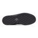 Кроссовки женские Black Diamond W Technician LTHR, Asphalt/Goblin Blue, 37 (6,5) (BD 58002393500651)