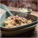 Набор туристической посуды Light My Fire LunchKit BIO 6 pcs (LMF 24137) Розовый Зелёный
