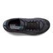 Кроссовки женские Black Diamond W Technician LTHR, Asphalt/Goblin Blue, 37 (6,5) (BD 58002393500651)