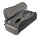 Чохол для взуття Sea to Summit TL Shoe Bag Black/Grey, S (STS ATLSBSBK)