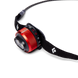 Фонарь налобный Black Diamond Flare, Octane (BD 6206648001ALL1)