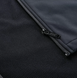 Куртка мужская Magnum Cervus, Black, XXL (MGN 26761-BLACK-XXL)