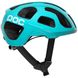 Шлем велосипедный POC Octal,Kalkopyrit Blue Matt, L (PC 106141586LRG1)