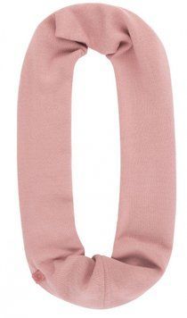 Снуд Buff Knitted Infinity Yulia, Sweet (BU 124231.563.10.00)
