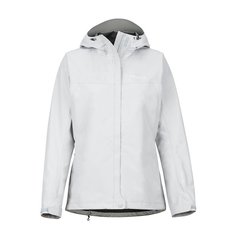 Куртка жіноча Marmot Minimalist Jacket, XL - Bright Steel (MRT 46010.1862-XL)