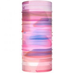 Бафф (шарф-труба) літній Buff Coolnet UV+, Ne10 Pale Pink (BU 125075.508.10.00)