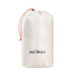 Чехол Tatonka Squeezy Stuff Bag 5L, Lighter Grey (TAT 3064.080)