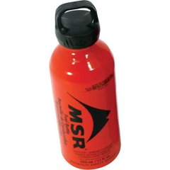 Ємність для палива MSR 11 oz Fuel Bottle