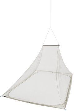 Москітна сітка Sea To Summit Nano Mosquito Pyramid Net Double (STS ANMOSD)