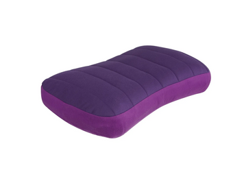 Подушка надувна Sea to Summit Aeros Premium Pillow Lumbar Support, Magenta (STS APILPREMLMBMG)