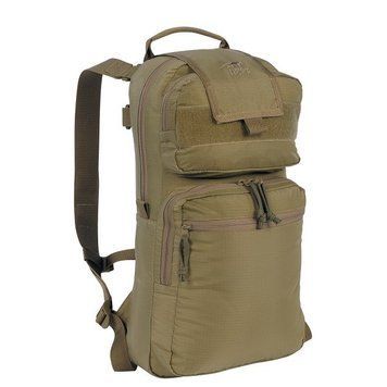 Рюкзак Tasmanian Tiger TT Roll Up Bag