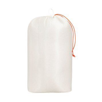 Чехол Tatonka Squeezy Stuff Bag 5L, Lighter Grey (TAT 3064.080)