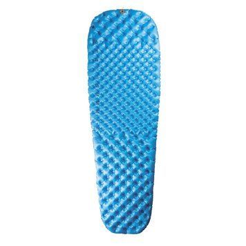 Надувний килимок Sea To Summit Comfort Light Mat Large (STS AMCLLAS)