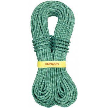 Динамічна мотузка Tendon Master 9.4 STD 60 м (TND D094TM42S060C)