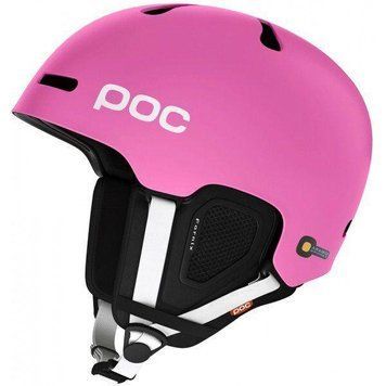 Шлем горнолыжный POC Fornix Pink, M-L (PC 104601721M-L1)