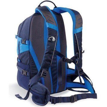 Рюкзак Tatonka Cycle pack 18, Bright Blue (TAT 1526.194)