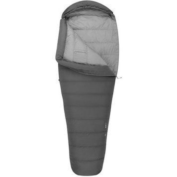 Спальник Sea To Summit Treeline TL I Long (STS ATL1-L)