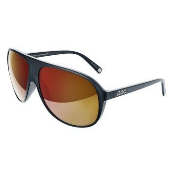 Сонцезахисні окуляри POC Did, Navy Black Translucent (PC DI40431555BRM1)