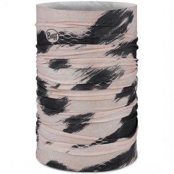 Бафф (шарф-труба) Buff Coolnet UV, Zeli Marble, One Size (BU 133653.565.10.00)