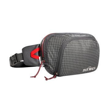 Сумка на пояс Tatonka Hip Sling Pack S, Titan Grey (TAT 2194.021)