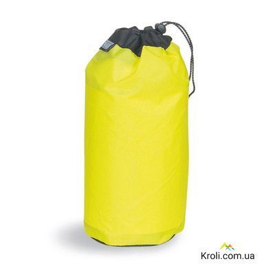 Компрессионный мешок Tatonka Tight Bag M, Sprig (TAT 3023.316)