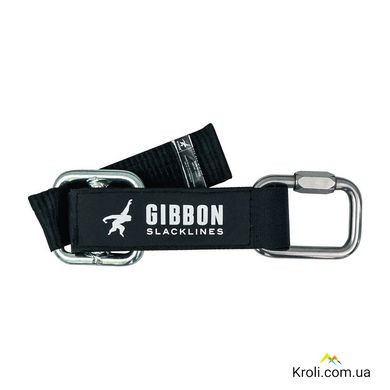 Кріплення Gibbon Slow Release (GB 13343)