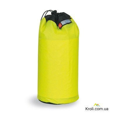 Компрессионный мешок Tatonka Tight Bag M, Sprig (TAT 3023.316)