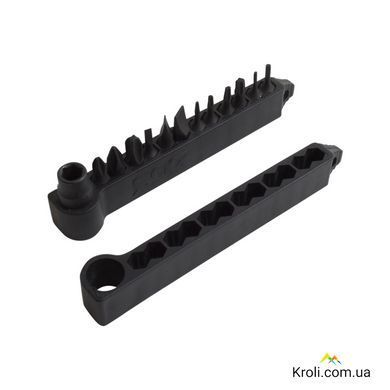 Мультитул SOG PowerAccess Assist (PA3001-CP)