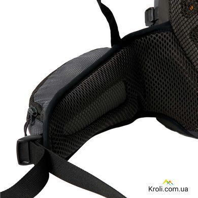 Рюкзак Lowe Alpine Aeon 22, Antracite, M/L (LA FTE-63-AN-22)