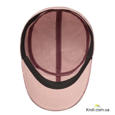 Кепка Buff Military Cap Aser Purple Lilac S/M
