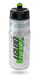 Термофляга Raceone Thermal Bottle I.Gloo Green, 550 мл (RCN 01IGLOOV)