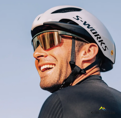 Очки Magicshine Rouleur Gold RL006 (MSN GL4466)