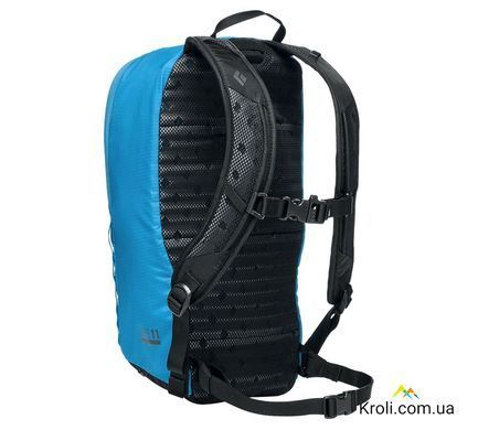 Рюкзак Black Diamond Bbee 11, Kingfisher (BD 681217.KFSH)
